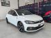Volkswagen Polo hatch 1.0TSI Highline auto - Thumbnail 1