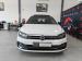 Volkswagen Polo hatch 1.0TSI Highline auto - Thumbnail 2