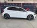 Volkswagen Polo hatch 1.0TSI Highline auto - Thumbnail 3