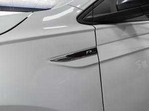 Volkswagen Polo hatch 1.0TSI Highline auto - Image 6