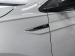 Volkswagen Polo hatch 1.0TSI Highline auto - Thumbnail 6