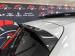 Volkswagen Polo hatch 1.0TSI Highline auto - Thumbnail 7
