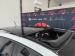 Volkswagen Polo hatch 1.0TSI Highline auto - Thumbnail 8