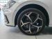 Volkswagen Polo hatch 1.0TSI Highline auto - Thumbnail 9