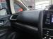 Honda Jazz 1.5 Elegance auto - Thumbnail 12