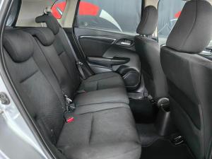 Honda Jazz 1.5 Elegance auto - Image 16
