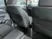 Honda Jazz 1.5 Elegance auto - Thumbnail 17