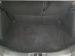 Honda Jazz 1.5 Elegance auto - Thumbnail 19