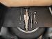 Honda Jazz 1.5 Elegance auto - Thumbnail 20