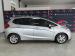 Honda Jazz 1.5 Elegance auto - Thumbnail 3