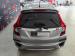 Honda Jazz 1.5 Elegance auto - Thumbnail 5