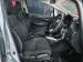 Honda Jazz 1.5 Elegance auto - Thumbnail 7