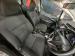 Honda Jazz 1.5 Elegance auto - Thumbnail 9