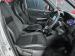 Nissan Magnite 1.0 Turbo Acenta Plus auto - Thumbnail 10
