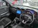 Nissan Magnite 1.0 Turbo Acenta Plus auto - Thumbnail 11