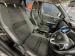 Nissan Magnite 1.0 Turbo Acenta Plus auto - Thumbnail 12