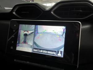 Nissan Magnite 1.0 Turbo Acenta Plus auto - Image 14