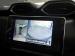 Nissan Magnite 1.0 Turbo Acenta Plus auto - Thumbnail 14