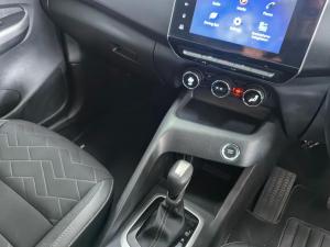 Nissan Magnite 1.0 Turbo Acenta Plus auto - Image 15