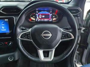 Nissan Magnite 1.0 Turbo Acenta Plus auto - Image 16