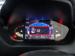 Nissan Magnite 1.0 Turbo Acenta Plus auto - Thumbnail 17
