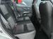 Nissan Magnite 1.0 Turbo Acenta Plus auto - Thumbnail 19
