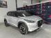 Nissan Magnite 1.0 Turbo Acenta Plus auto - Thumbnail 1