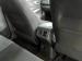 Nissan Magnite 1.0 Turbo Acenta Plus auto - Thumbnail 20