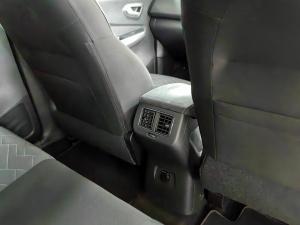 Nissan Magnite 1.0 Turbo Acenta Plus auto - Image 20