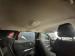 Nissan Magnite 1.0 Turbo Acenta Plus auto - Thumbnail 21