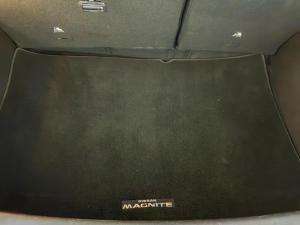 Nissan Magnite 1.0 Turbo Acenta Plus auto - Image 22