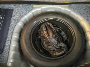 Nissan Magnite 1.0 Turbo Acenta Plus auto - Image 23