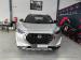 Nissan Magnite 1.0 Turbo Acenta Plus auto - Thumbnail 2