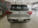 Nissan Magnite 1.0 Turbo Acenta Plus auto - Thumbnail 5