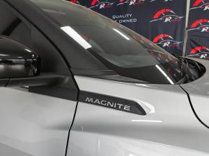 Nissan Magnite 1.0 Turbo Acenta Plus auto - Image 6