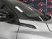 Nissan Magnite 1.0 Turbo Acenta Plus auto - Thumbnail 6