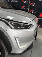 Nissan Magnite 1.0 Turbo Acenta Plus auto - Image 7