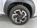 Nissan Magnite 1.0 Turbo Acenta Plus auto - Thumbnail 8