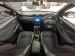 Nissan Magnite 1.0 Turbo Acenta Plus auto - Thumbnail 9