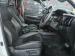 Toyota Hilux 2.8GD-6 double cab 4x4 GR-Sport - Thumbnail 12