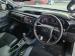 Toyota Hilux 2.8GD-6 double cab 4x4 GR-Sport - Thumbnail 13