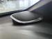 Toyota Hilux 2.8GD-6 double cab 4x4 GR-Sport - Thumbnail 19