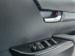 Toyota Hilux 2.8GD-6 double cab 4x4 GR-Sport - Thumbnail 20