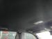 Toyota Hilux 2.8GD-6 double cab 4x4 GR-Sport - Thumbnail 22