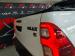 Toyota Hilux 2.8GD-6 double cab 4x4 GR-Sport - Thumbnail 6