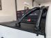 Toyota Hilux 2.8GD-6 double cab 4x4 GR-Sport - Thumbnail 7