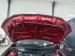 Mazda CX-3 2.0 Dynamic - Thumbnail 10