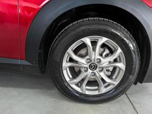 Mazda CX-3 2.0 Dynamic - Image 11