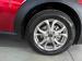 Mazda CX-3 2.0 Dynamic - Thumbnail 11