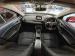 Mazda CX-3 2.0 Dynamic - Thumbnail 12